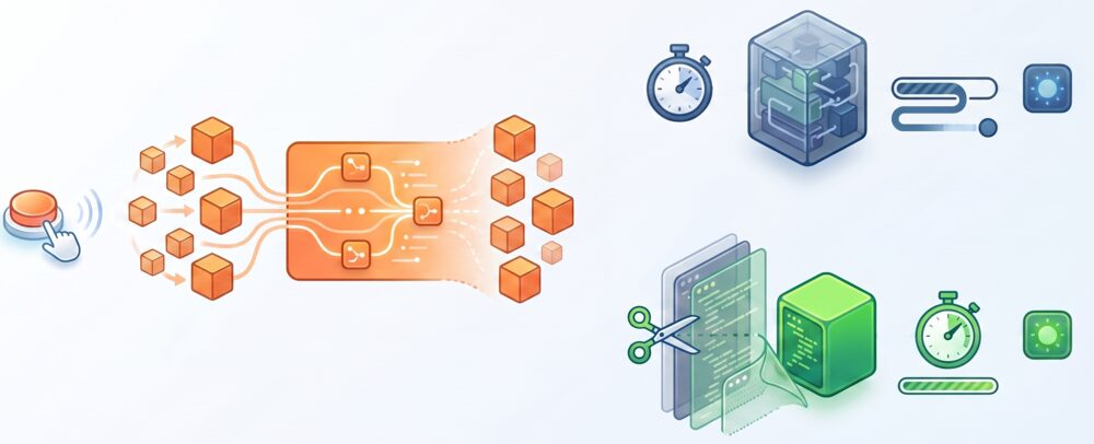 Smart-TAP AI-Enhanced Decision Platform