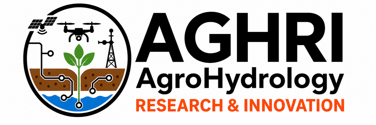 AGHRI Lab