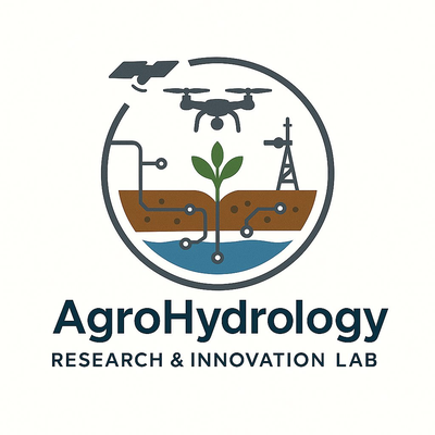 AHGRI Lab